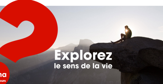image article